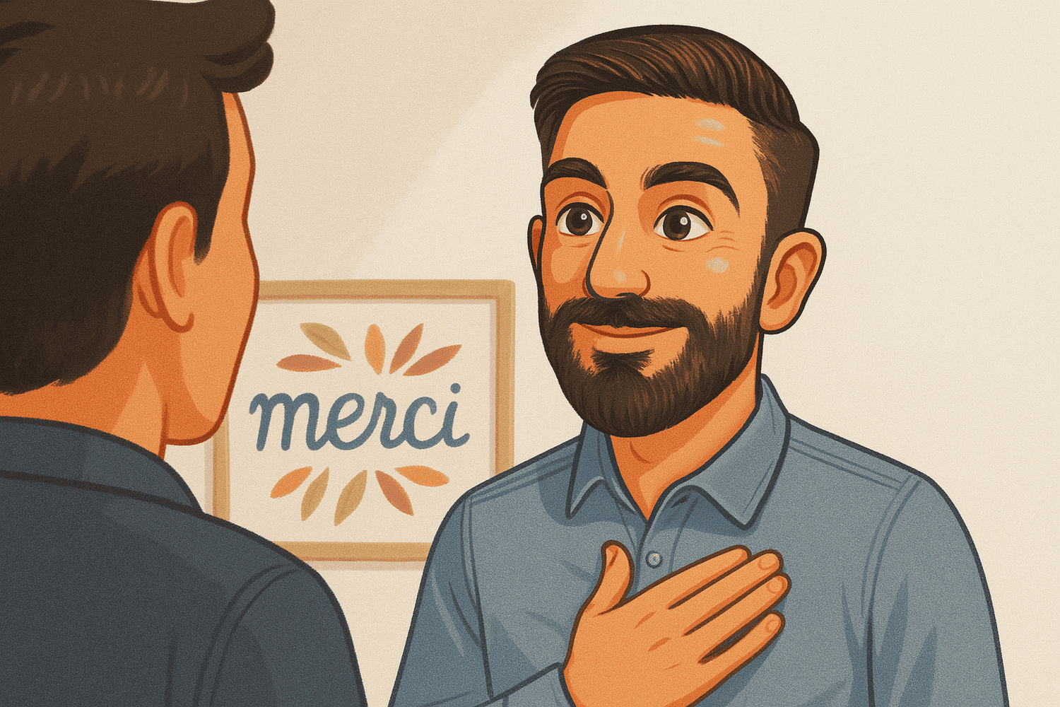 Bienvenue sur SolutionScience